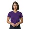 Gildan Performance Unisex Short Sleeve T-Shirt for Gym, Workwear & Sports Sublimation Tee